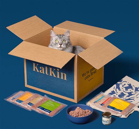 catkins cat food|katkin cat food prices.